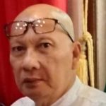 Perusahaan Tambang Dinilai Tidak Punya Empati Terhadap Korban Banjir di Kluet Raya