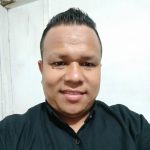 Ketua DPD LSM PENJARA Aceh, Pajri Gegoh Selian : Jabatan Sekretaris Daerah Kabupaten/Kota Boleh Diperpanjang