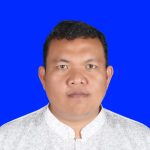 Ketua Gepmat : Sekda Agara Muhammad Ridwan Layak Dipertahankan