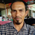 PuKAT Aceh Apresiasi Terpilihnya Pengurus PWO Aceh Selatan