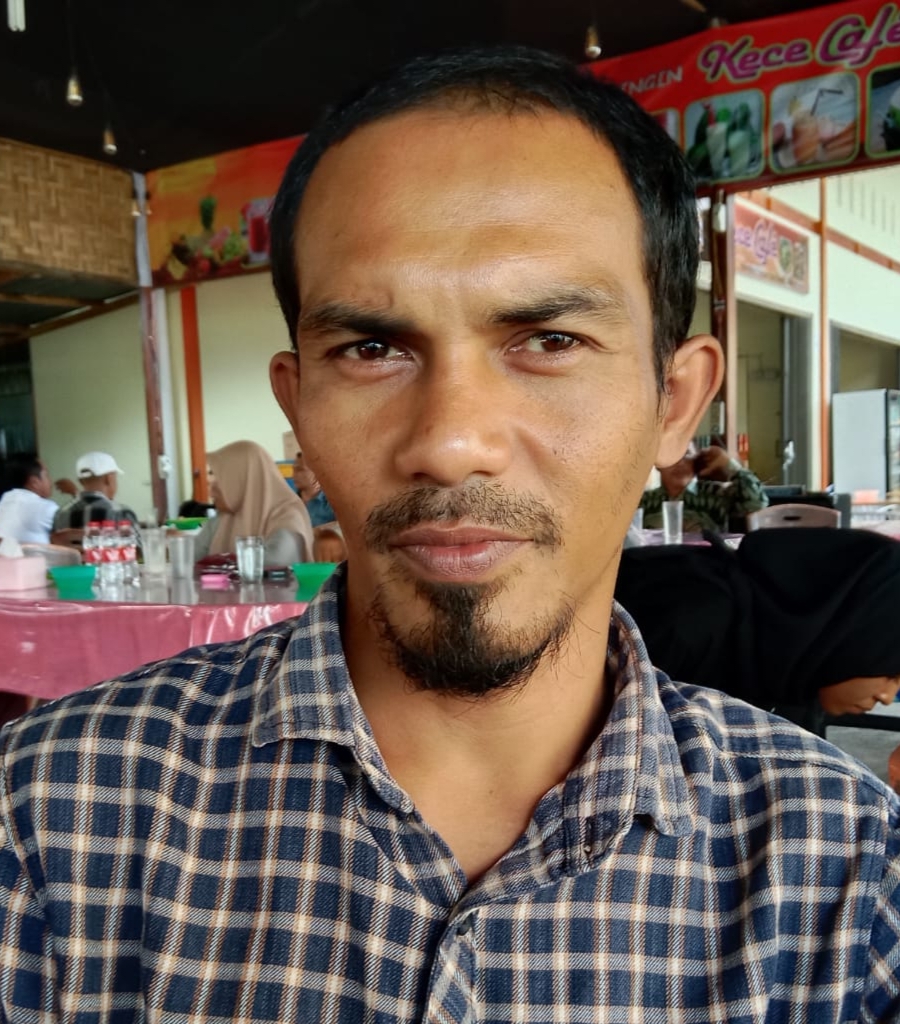 PuKAT Aceh Apresiasi Terpilihnya Pengurus PWO Aceh Selatan