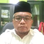 Kabag UKPBJ Agara : Pelaksanaan Lelang Proyek Sesuai Mekanisme dan Aturan