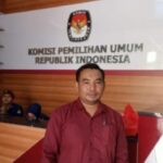 Terkait Pembentukan Pansel KIP Subulussalam, Andong: Saya Telah Bertemu Pihak KPU