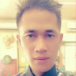 Aparat Penegak Hukum Diminta Lidik Penggunaan Dana BOS SMAN 2 Lawe Sigala – gala