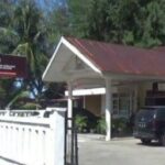 KIP Aceh Selatan Tetapkan DPS Pemlu 2024 Mencapai 170.353 Orang