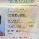 Alami Sakit, TKI Asal Aceh Selatan di Malaysia Dipulangkan Besok
