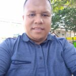 Syarat Masalah: Ketua Lsm PENJARA Soroti Pengerjaan Proyek P3-TGAI Dari Kementerian PUPR Di Aceh Tenggara