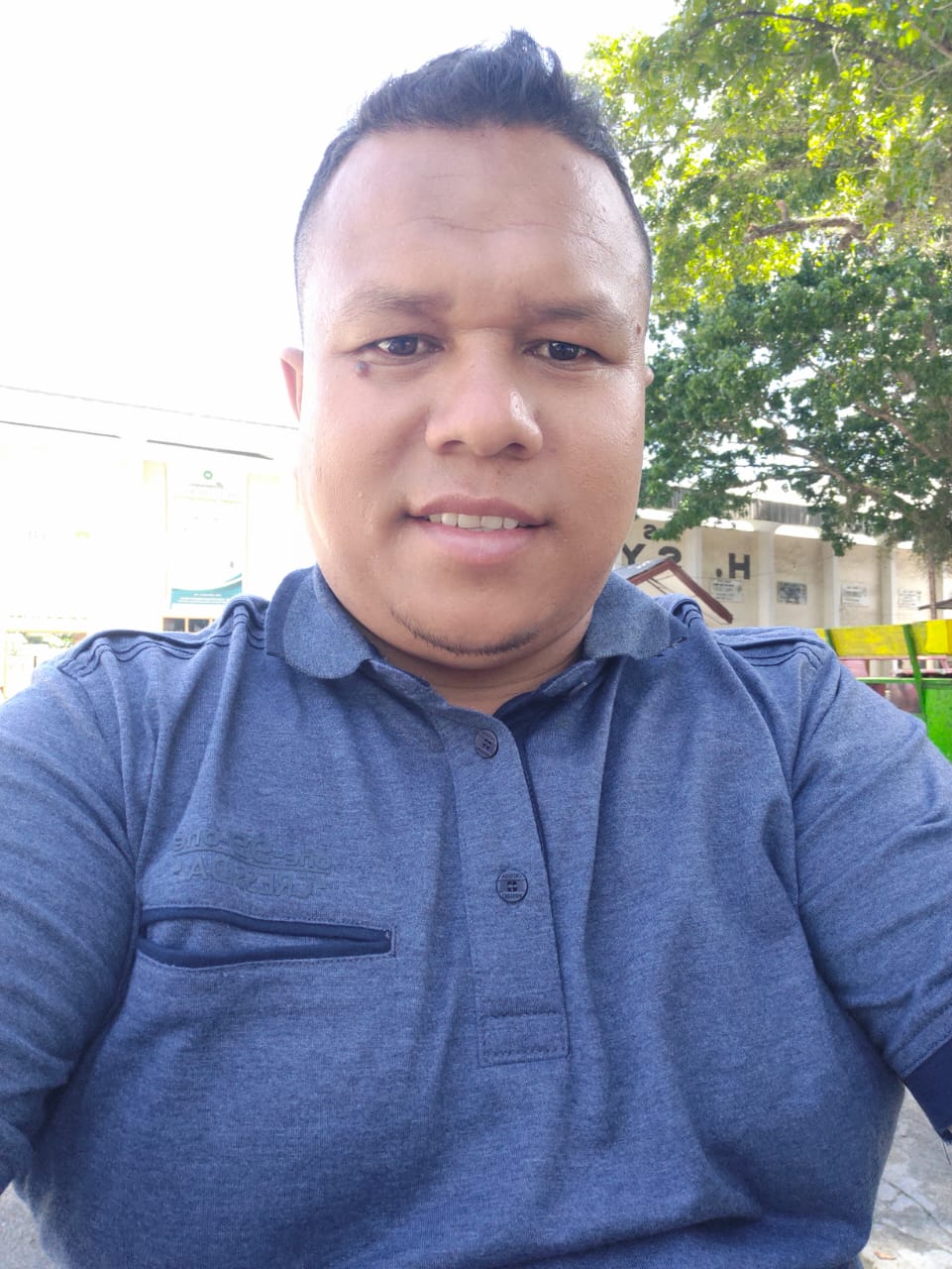 Syarat Masalah: Ketua Lsm PENJARA Soroti Pengerjaan Proyek P3-TGAI Dari Kementerian PUPR Di Aceh Tenggara