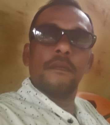 KPA Atjeh Tunong Nilai Pernyataan Tgk.Ustad Masrul “Asbun”