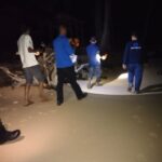 Dilaporkan Hilang, Bocah Di Samadua Ditemukan Dalam Kondisi Pingsan