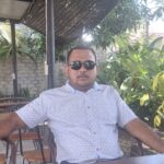 Beritakan Masalah Korupsi Dana Desa, Oknum Kepala Desa Ancam Wartawan Central Online