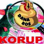 Ketua DPD Lsm PENJARA Minta Evaluasi Kinerja Kepsek SMPN 1 Ketambe Aceh Tenggara