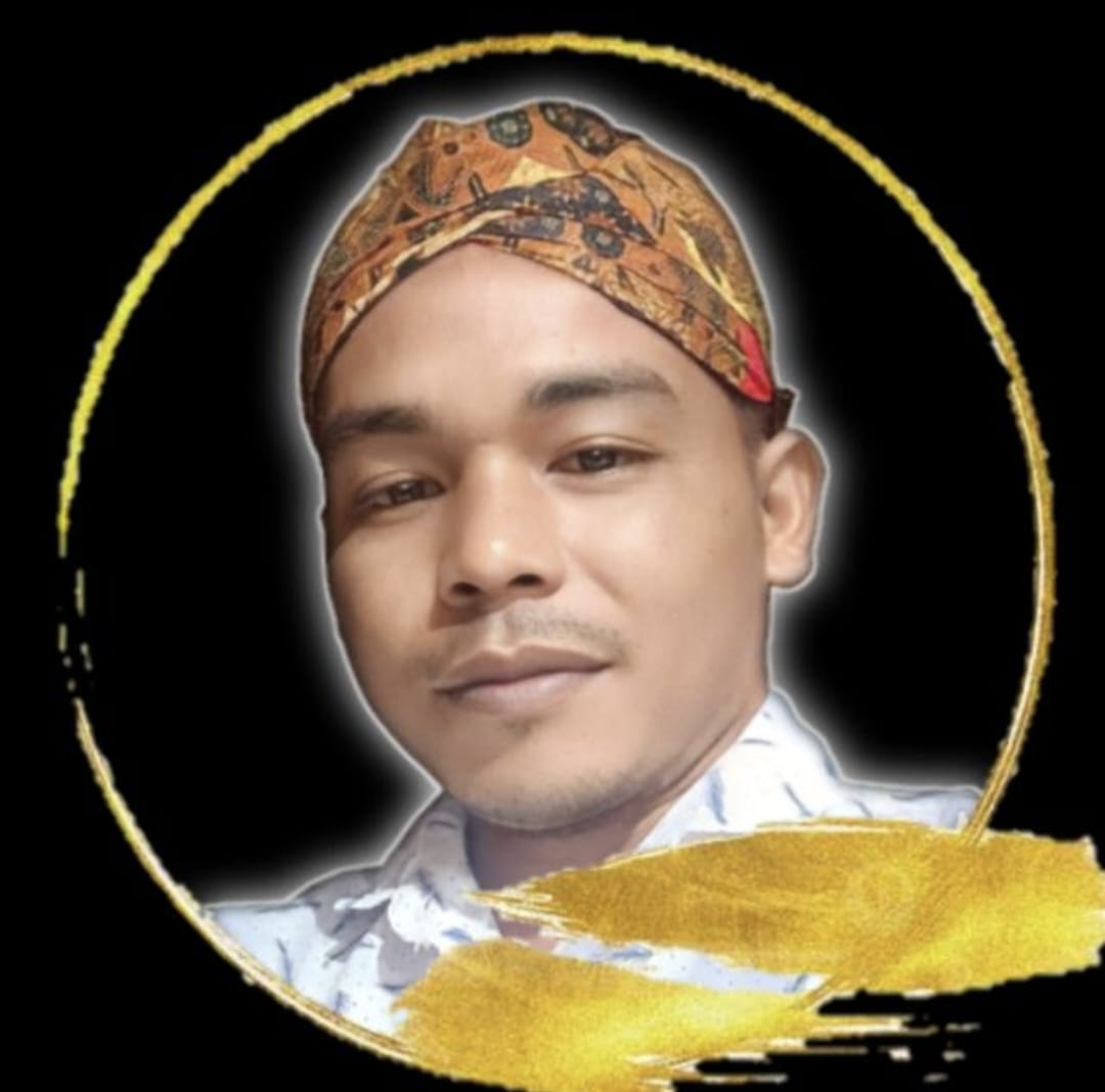 Muzakir R.A Pertanyakan Keseriusan Kabid Kebudayaan Aceh Selatan Dalam Persiapan PKA-8 Tahun 2023.