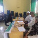 Bupati Aceh Selatan Buka Musabaqah Qira’atil Kutub