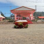 Persiapan Rekerda Dekranasda Aceh Tahun 2023 Hampir Rampung