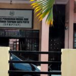 Terendus, Kantor Dinas Penanaman Modal Aceh Tenggara Diduga Masih Menjadi Sarang Pungli