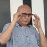 Menyandingkan Kinerja PJ Gubernur Aceh Dengan Sisi Lain Tupoksi DPR Aceh,Ketika Fakta dan Data yang Berbicara