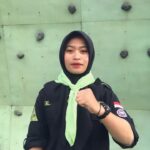 Mahasiswa Gajah Putih Takengon Ajak Seluruh Elemen Menjaga Lingkungan Hindari Kebakaran Hutan