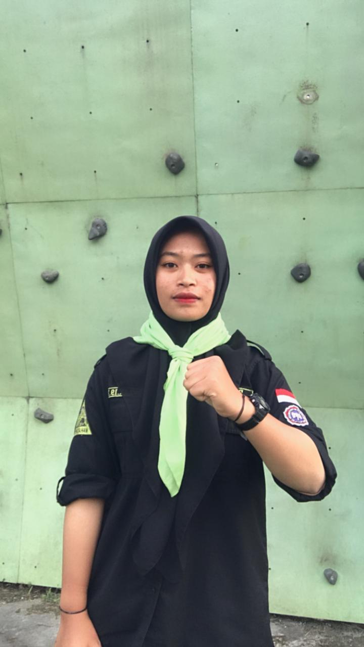 Mahasiswa Gajah Putih Takengon Ajak Seluruh Elemen Menjaga Lingkungan Hindari Kebakaran Hutan