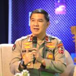 Polri Tangkap 414 Tersangka TPPO dan Kejahatan Terhadap Pekerja Migran, 1.314 Diselamatkan