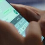 Waspada, Ada Oknum Catut Nama Sekda Aceh Selatan Melalui Pesan WhatsApp