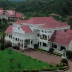 Kinerja Bupati Abdya H.Darmansyah Terhadap Publik Perlu Ditiru