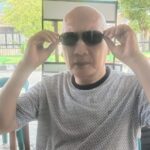 Sudah Sepantasnya Di Komplek Rumoh Geudong Didirikan Monumen Sejarah Dan Masjid