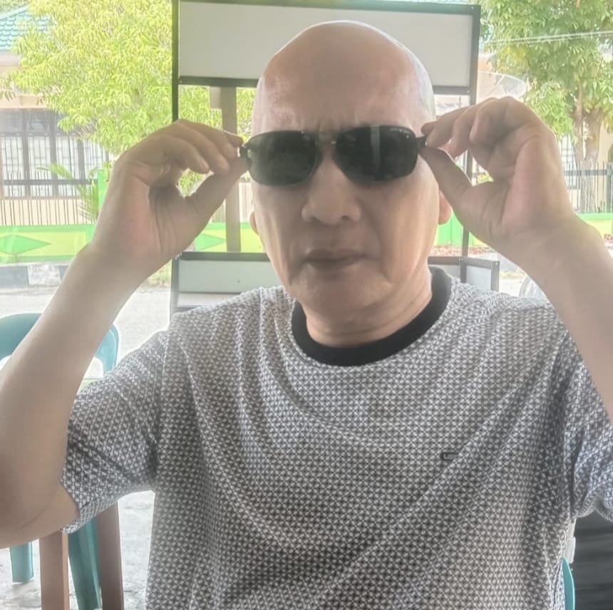 Sudah Sepantasnya Di Komplek Rumoh Geudong Didirikan Monumen Sejarah Dan Masjid