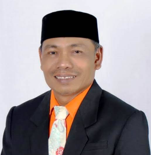 Ketua DPRK Aceh Selatan Dukung Penyelesaian Pelanggaran HAM Berat Secara Komprehensif