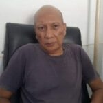 Peristiwa “Jambo Keupok” dan Komitmen Presiden Jokowi Di Tanah Aceh