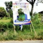 Ketua Pemuda Gampong Keude Bakongan Klarifikasi Peristiwa Pemukulan Terhadap Dirinya