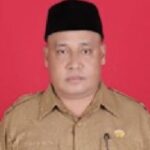 Defisit APBK Agara 2023 Sudah Mengalami Penurunan Dan Tinggal Rp.41,5 Miliar