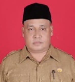 Defisit APBK Agara 2023 Sudah Mengalami Penurunan Dan Tinggal Rp.41,5 Miliar