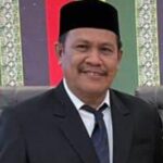 Dinas Pendidikan dan Kebudayaan Aceh Selatan jadikan Peningkatkan Mutu Pendidikan Sebagai Program Prioritas.