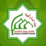 Menguap Ke Publik, Dugaan Pemotongan Penerima Bantuan Mualaf Capai Lima Juta Per Orang