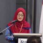 188 Laporan Masyarakat di Terima Oleh Ombudsman Aceh, Semester Pertama