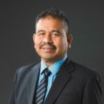 Rektor UNIMUS Apresiasi Perjuangkan Pj Bupati Bireuen dan Ketua IDI