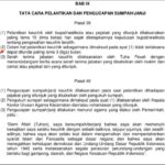 DPD LIRA Apresiasi Penundaan Pelantikan Pilkades Di Kabupaten Gayo Lues