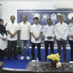 FGD Potensi Daerah Menuju Smart City Kabupaten Aceh Selatan
