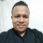 LSM Penjara Minta Aparat Penegak Hukum Lakukan Penyelidikan Terkait Dugaan Suap, Rekrutmen Komisioner Panwaslih