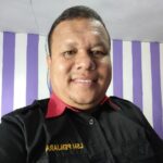 Harga Pupuk Subsidi di Aceh Tenggara Melambung Petani Mengeluh