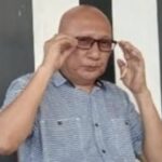 Terindikasi Adanya Dugaan Kecurangan Dalam Rekrutmen Panwaslih Zona IV di Aceh Selatan, Polda dan Kejati Aceh Diminta Turun Tangan