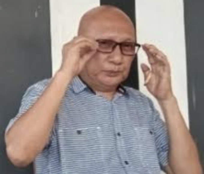 Terindikasi Adanya Dugaan Kecurangan Dalam Rekrutmen Panwaslih Zona IV di Aceh Selatan, Polda dan Kejati Aceh Diminta Turun Tangan