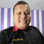 LSM Penjara Sesalkan Adanya Pungli Terhadap Mualaf Agara Selaku Penerima Bantuan