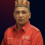 Menuju Pesta Demokrasi 2024, PA Lakukan Penetrasi Kepada Generasi Muda