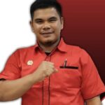 Fraksi PA Terima dan Setujui Rancangan Qanun Tentang Pertanggung jawaban Pelaksanaan APBK Aceh Selatan TA 2022