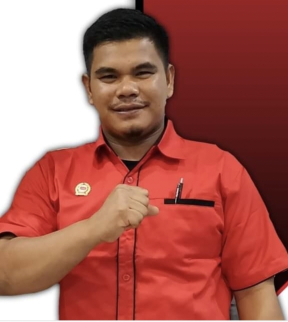 Fraksi PA Terima dan Setujui Rancangan Qanun Tentang Pertanggung jawaban Pelaksanaan APBK Aceh Selatan TA 2022