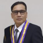 Pukesmas Sawang Tepis Isu Pilih Kasih Terhadap Pasien Ini Tanggapan Kapus