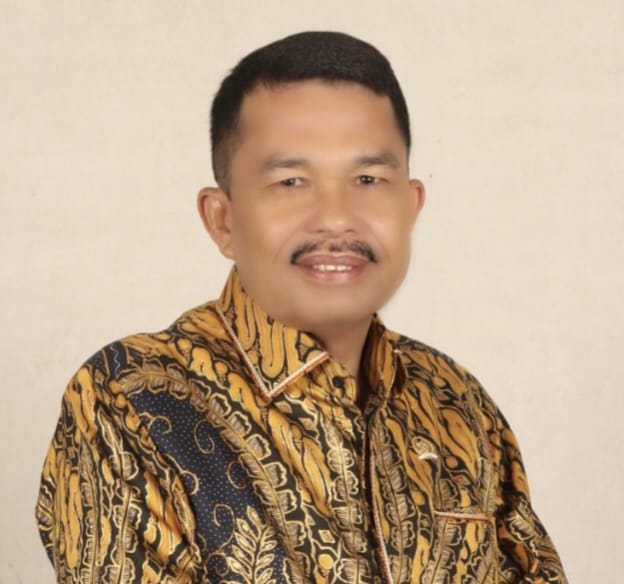 Empat Fraksi DPRK Agara Layangkan Surat Mosi Tidak Percaya Kepada Mendagri