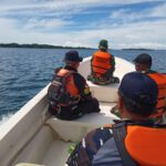 Basarnas : WNI Yang Hilang di Pulau Banyak Masih Belum Ditemukan